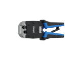 ALICATE DE CRIMPAR 6/8 PINOS PROFISSIONAL