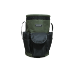 BOLSA BALDE P SB006