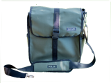 BOLSA CARTEIRO FERRAMENTAS SB004