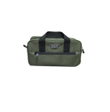 BOLSA PEQUENA PARA FERRAMENTAS SB005