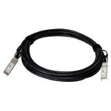 CABO DE CONEXAO DIRETA SFP 10G DAC 3M