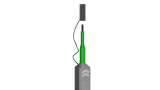 CANETA PARA LIMPAR CONECTOR SC