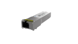 GBIC MULT SFP - 1.25G - LB - 40KM
