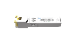 GBIC RJ45 - 1000BASE-T
