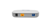 ONU EPON 1G BRIDGE