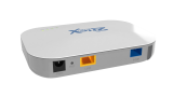 ONU GPON 1G BRIDGE UPC
