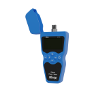 POWER METER 2F-FPMT