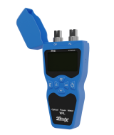 POWER METER COM VFL