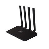 ROTEADOR WIFI AC 1200 2 FLEX