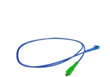 CORDÃO OPTICO SM SIMPLEX SC/UPC - SC/APC 2M - SUSA