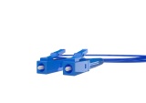 CORDÃO OPTICO SIMPLEX SC/UPC - SC/UPC 2M - SUSU